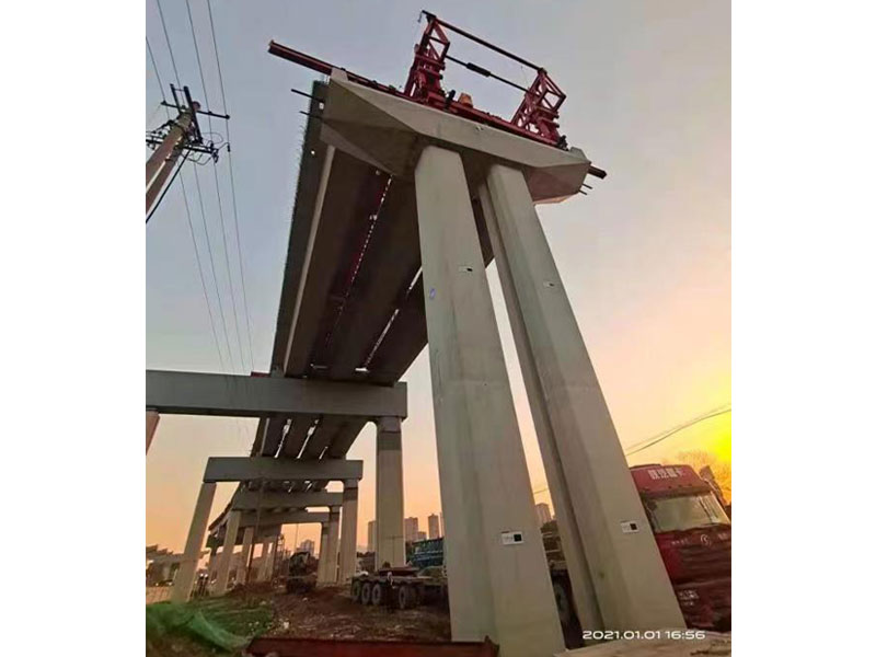 �c(di��n)���鿴Ԕ��(x��)��Ϣ����(bi��o)�}���ܘ�C(j��)ʩ�� ��x�Δ�(sh��)��3327