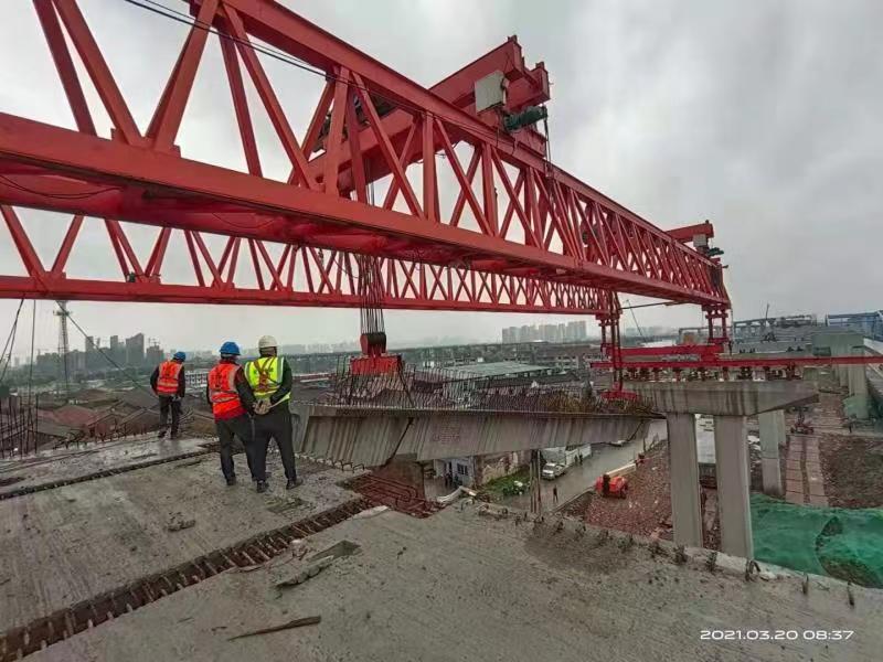 �c(di��n)���鿴Ԕ��(x��)��Ϣ����(bi��o)�}���ܘ�C(j��)ʩ�� ��x�Δ�(sh��)��2378